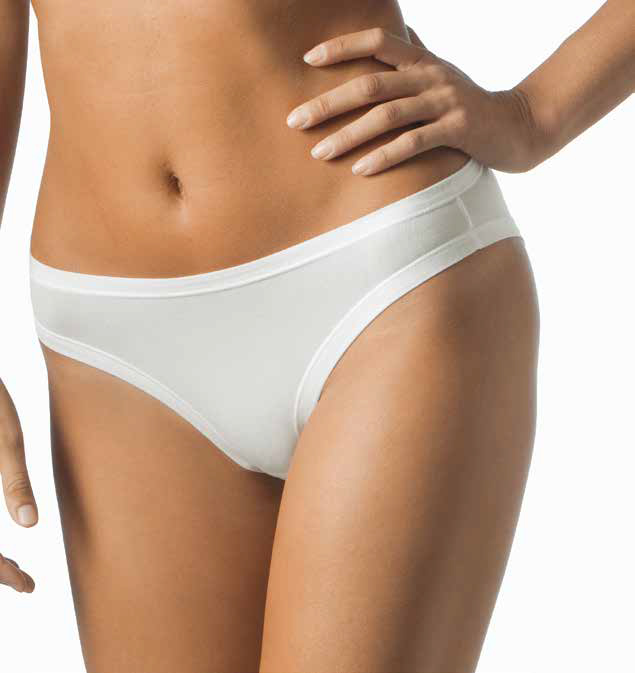 Mutande samma Clearance