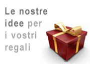 Idee Regalo