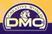 DMC